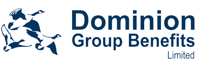 Dominion Group Benefits